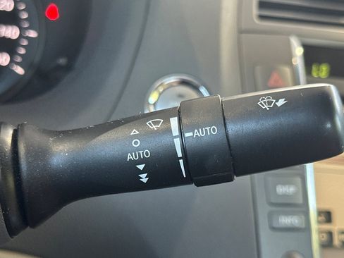 Used 2009 Lexus ES 350 FWD image 32
