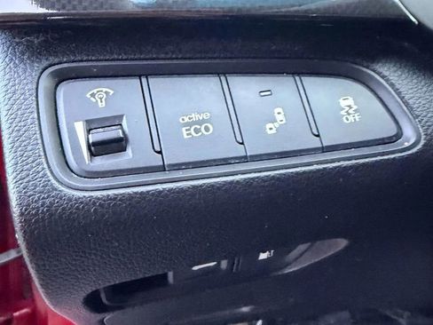 Used 2016 Hyundai Azera image 33