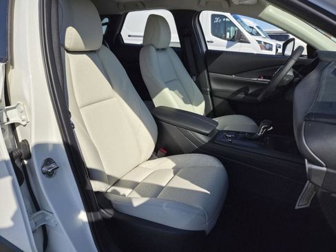 New 2026 MAZDA CX-30 AWD 2.5 S w/ Premium Package image 15