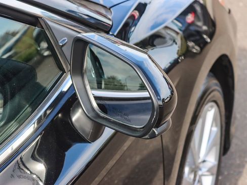 Used 2023 Toyota Camry LE image 13