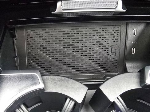 New 2026 Mercedes-Benz GLE 350 4MATIC image 32