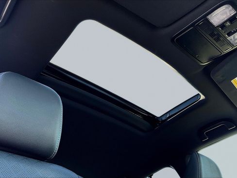 Used 2019 Honda Passport EX-L image 27