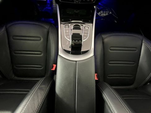 Used 2019 Mercedes-Benz G 550 image 14