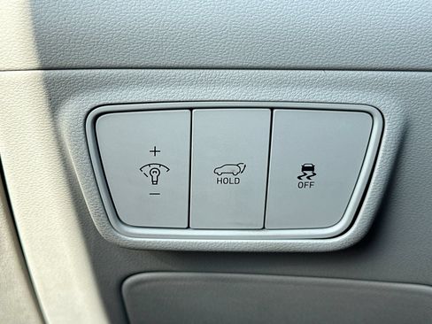Certified 2022 Hyundai Tucson SEL w/ Convenience + Premium Package FWD image 31