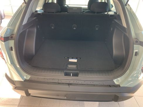 New 2026 Hyundai Kona SE image 14