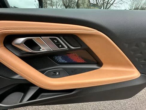 Used 2023 BMW M240i xDrive M240i xDrive w/ Premium Package image 22