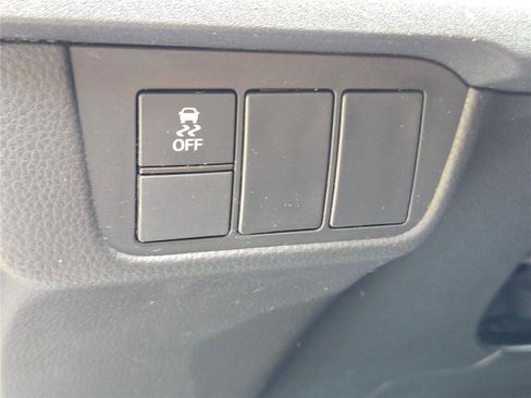 Used 2023 Honda CR-V Sport image 23