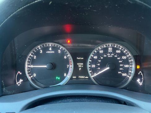 Used 2013 Lexus GS 350 AWD image 27