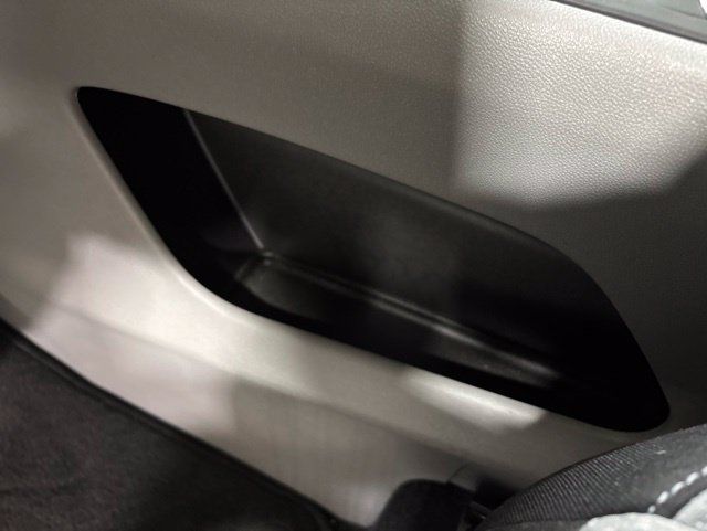 Used 2024 GMC Terrain SLE FWD image 53
