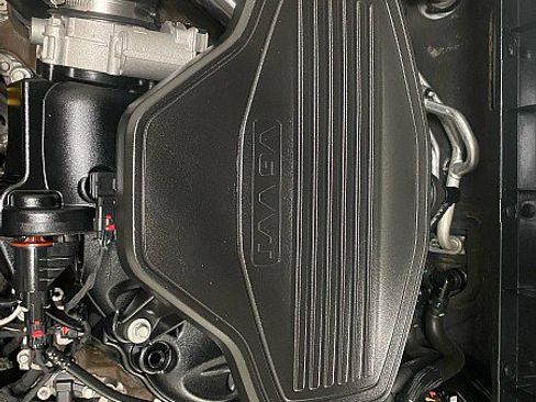 Used 2018 GMC Acadia SLT image 19