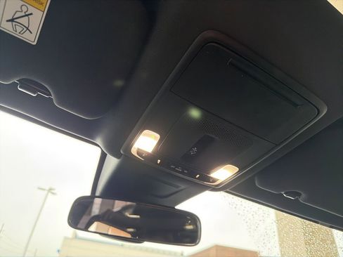 Certified 2023 Honda CR-V Sport image 14