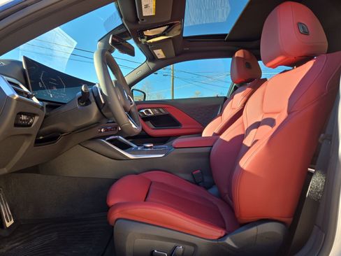 New 2026 BMW 230i Coupe w/ Premium Package image 16