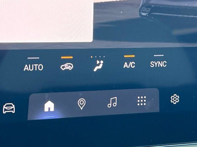 New 2026 MAZDA CX-5 Select AWD/4WD image 22