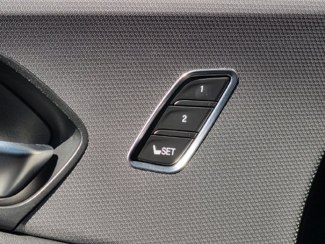 Used 2023 Acura TLX w/ A-SPEC Package FWD image 17
