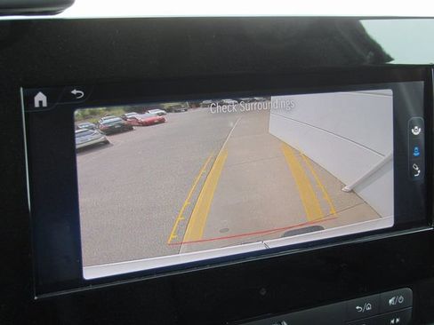 New 2025 Mercedes-Benz Sprinter 2500 image 36