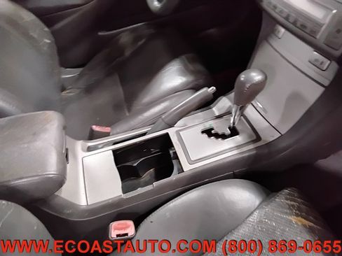 Used 2007 Toyota Solara SLE image 13