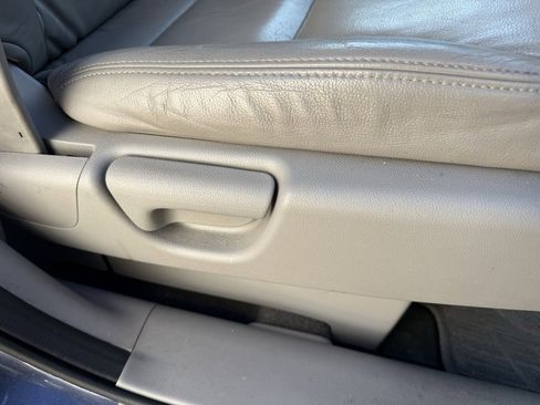 Used 2013 Honda CR-V EX-L image 39