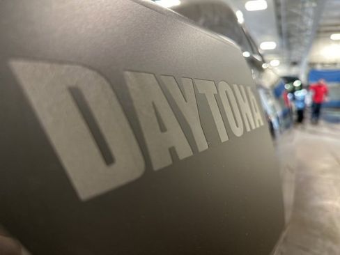 Used 2023 Dodge Charger R/T w/ Daytona Edition Group image 49