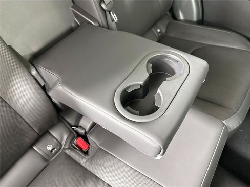 New 2026 MAZDA CX-5 Select AWD/4WD image 37