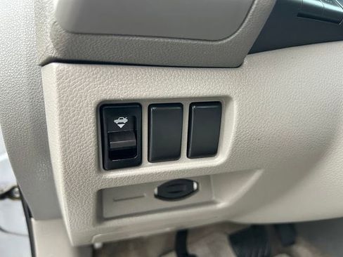 Used 2008 Nissan Altima 2.5 S FWD image 20