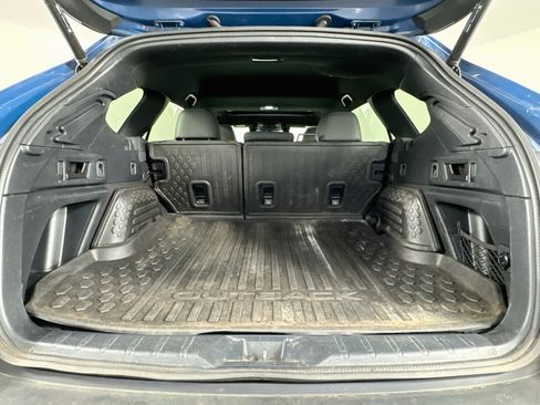 Used 2022 Subaru Outback Wilderness AWD/4WD image 28