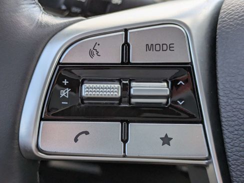 Certified 2023 Kia Telluride SX Prestige X-Line AWD/4WD image 29