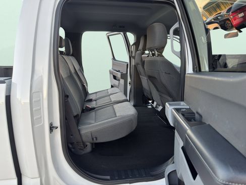 Used 2024 Ford F350 XLT image 42