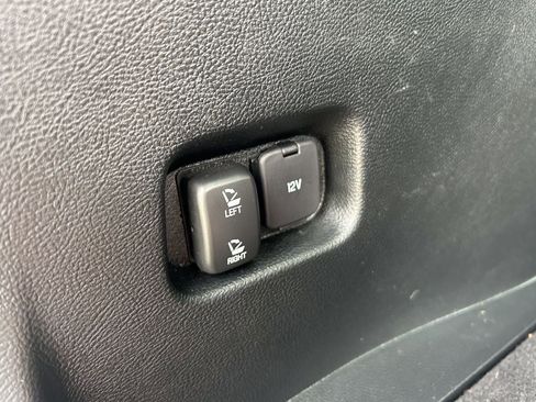 Certified 2023 Ford Edge ST-Line AWD/4WD image 17