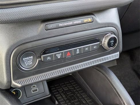 New 2025 Ford Bronco Sport Outer Banks w/ Outer Banks Tech Package+ image 49