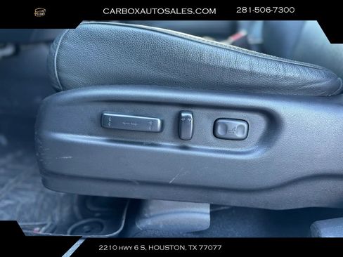 Used 2021 Honda Pilot Special Edition image 21