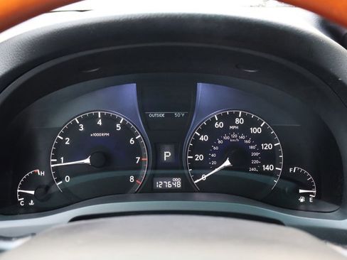 Used 2010 Lexus RX 350 AWD image 15