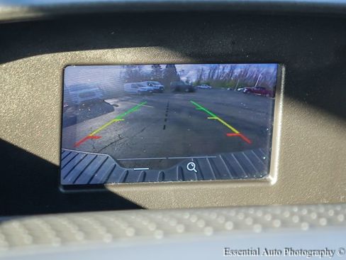 Used 2018 Ford Transit 350 XL RWD image 15