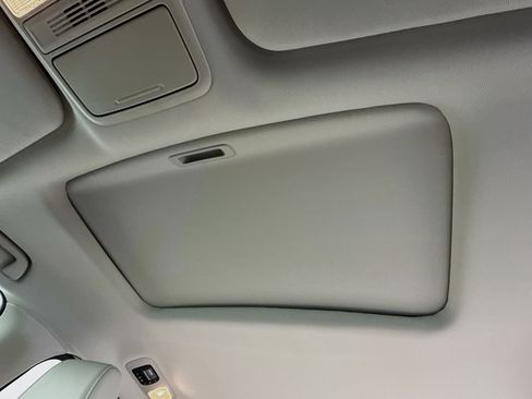 Certified 2026 Honda Odyssey EX-L image 26