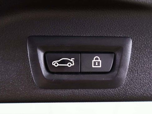 Used 2021 BMW X5 xDrive40i w/ Premium Package 2 image 23