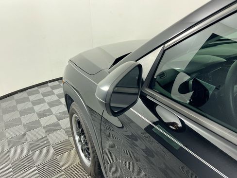 Used 2021 Chevrolet TrailBlazer LS image 10