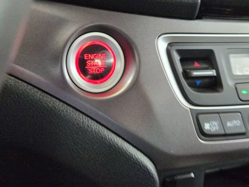 Used 2020 Honda Ridgeline RTL image 20
