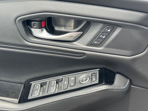 Used 2023 Honda Accord Touring image 26