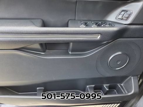 Used 2024 Ford Expedition XLT AWD/4WD image 37