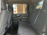 Used 2022 Chevrolet Silverado 3500 LT w/ Convenience Package image 5