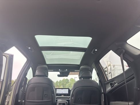 Used 2023 Kia Sportage X-Pro Prestige image 18