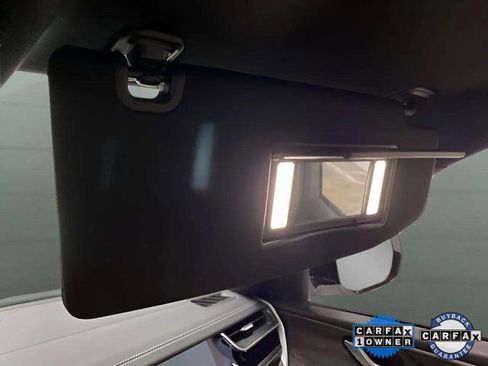 Used 2023 Jeep Grand Cherokee Limited w/ Luxury Tech Group II image 58