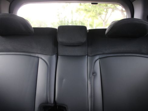 New 2027 Kia Telluride SX Prestige X-Pro AWD/4WD image 72
