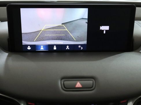 Used 2025 Acura TLX w/ Technology Package image 20