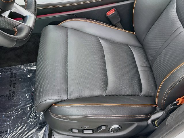Used 2026 Genesis GV70 2.5T Sport Prestige AWD/4WD image 20