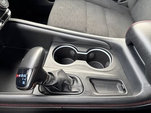 Used 2025 Dodge Durango GT AWD/4WD image 18