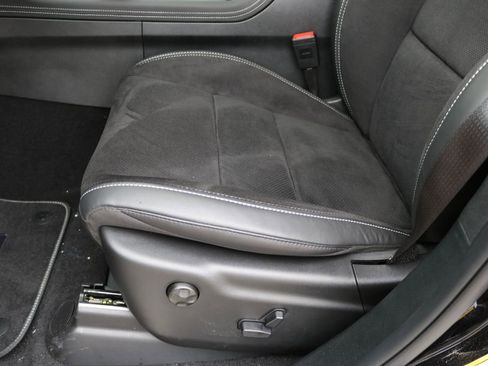 New 2026 Dodge Durango SRT Hellcat image 13