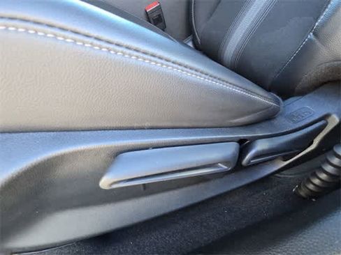 Used 2022 Honda Civic Sport image 15