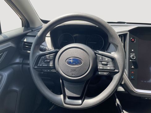 Certified 2024 Subaru Crosstrek 2.0i Premium AWD/4WD image 24