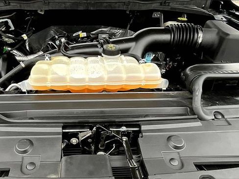 Used 2022 Ford F150 XLT w/ Equipment Group 302A High image 9