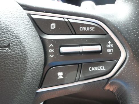 Used 2020 Hyundai Palisade Limited AWD/4WD image 24